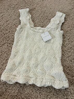 Free People BNWT